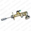 LANDROVER STC000280 Master Cylinder, clutch